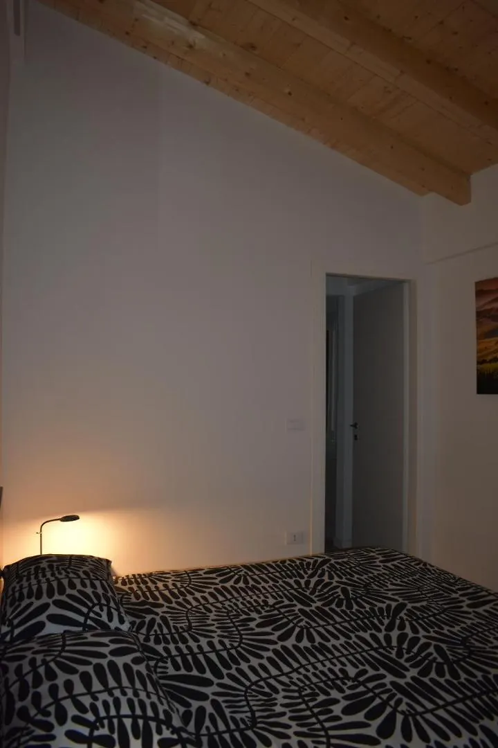Casa Del Portico Hotel Budrio  0*, Budrio (Bologna)