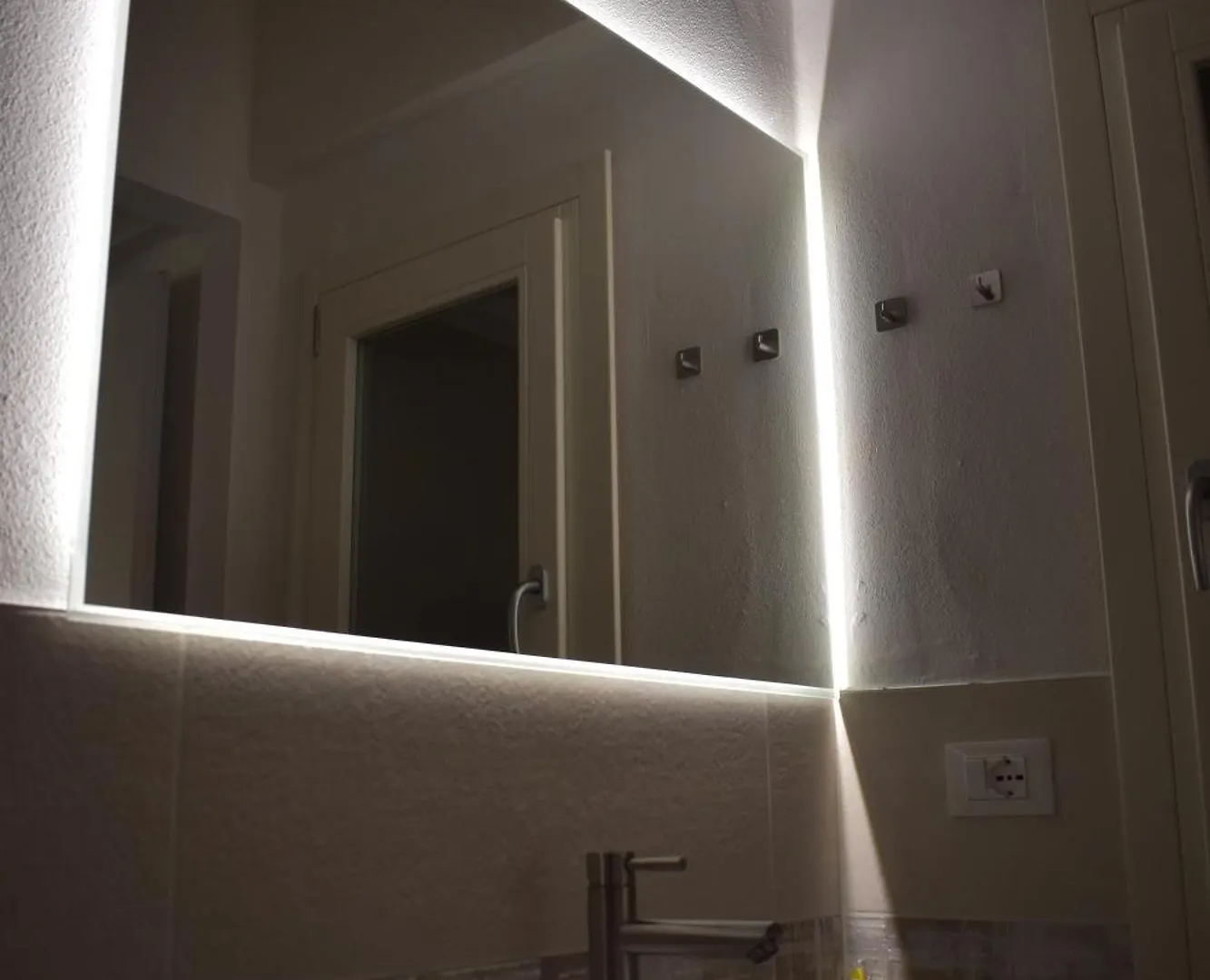 Hotel Casa Del Portico Budrio  Pensión